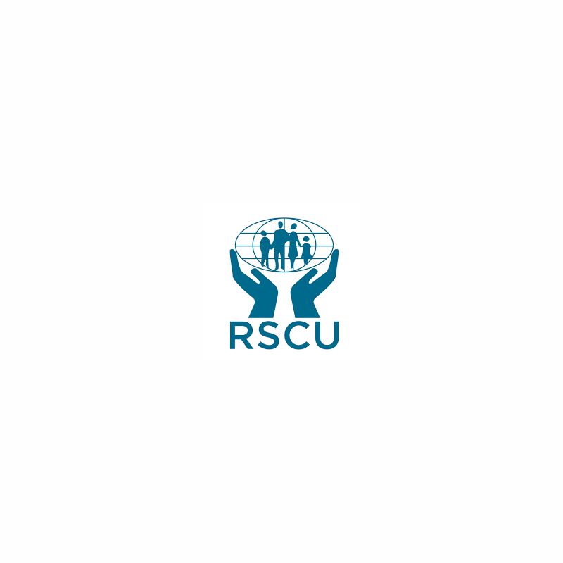 River Sallee Co-operative Credit Union