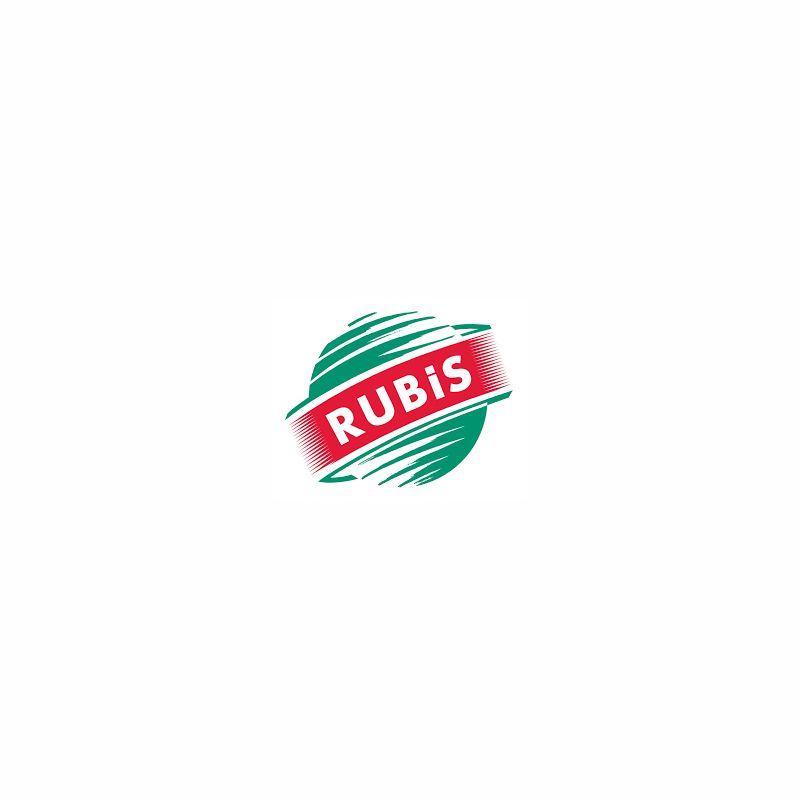 Rubis West Indies Ltd.